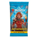 magic-the-gathering-aetherdrift-play-booster-einzeln-englisch