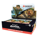 magic-the-gathering-avatar-the-last-airbender-jumpstart-booster-box-englisch