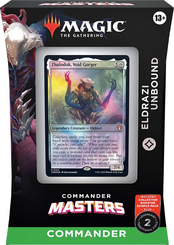 magic-the-gathering-commander-masters-eldrazi-unbound-commander-deck-englisch