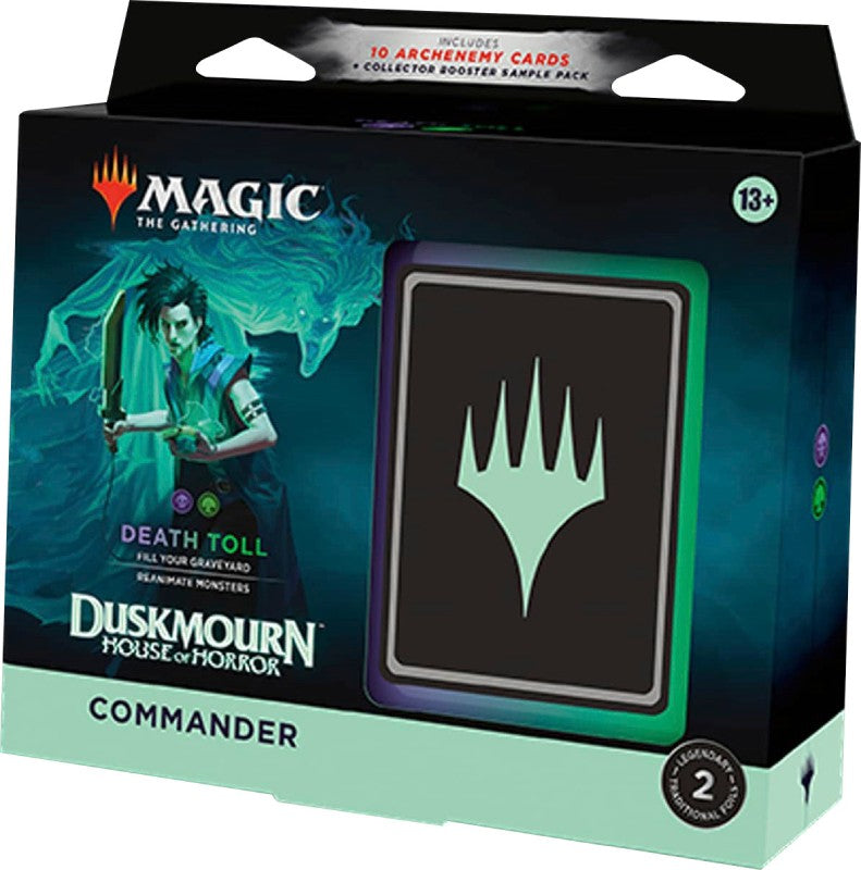 magic-the-gathering-duskmourn-house-of-horror-commander-deck-death-toll-englisch