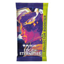 magic-the-gathering-edge-of-eternity-collectors-booster-einzeln-englisch