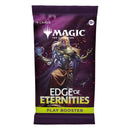 magic-the-gathering-edge-of-eternity-play-booster-englisch