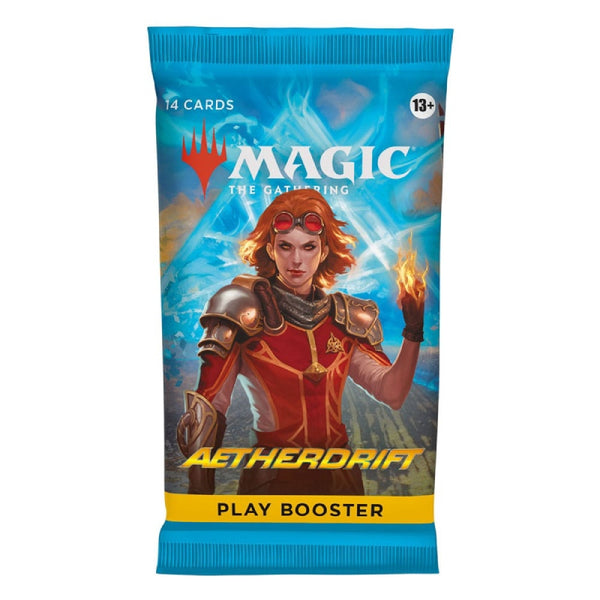 magic-the-gathering-englisch-aetherdrift-play-booster