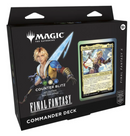 magic-the-gathering-final-fantasy-commander-deck-counter-blitz-englisch