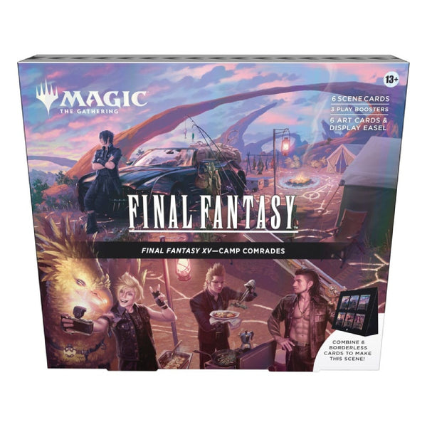 magic-the-gathering-final-fantasy-scene-box-camp-comrades-englisch