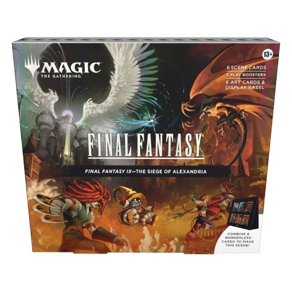 magic-the-gathering-final-fantasy-scene-box-the-siege-of-alexandria-englisch