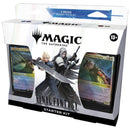 magic-the-gathering-final-fantasy-starter-kit-englisch