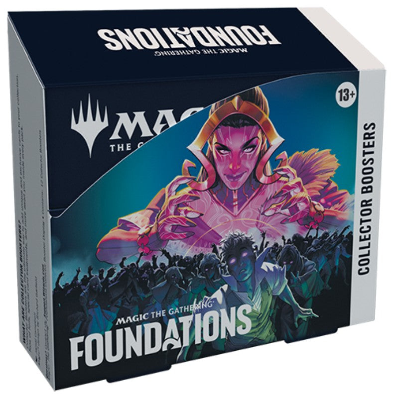 magic-the-gathering-foundations-collector-booster-box-englisch-sealed