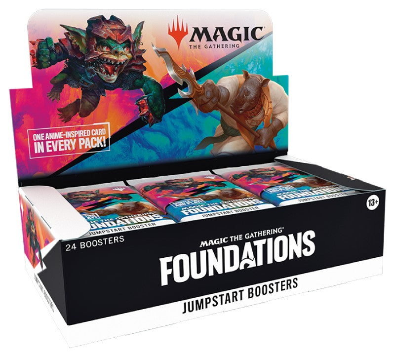 magic-the-gathering-foundations-jumpstart-booster-box-englisch