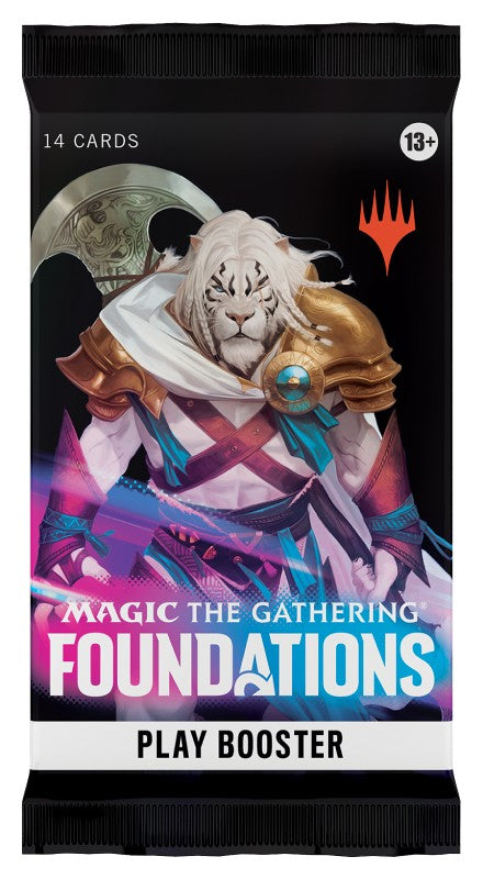 magic-the-gathering-foundations-play-booster-englisch