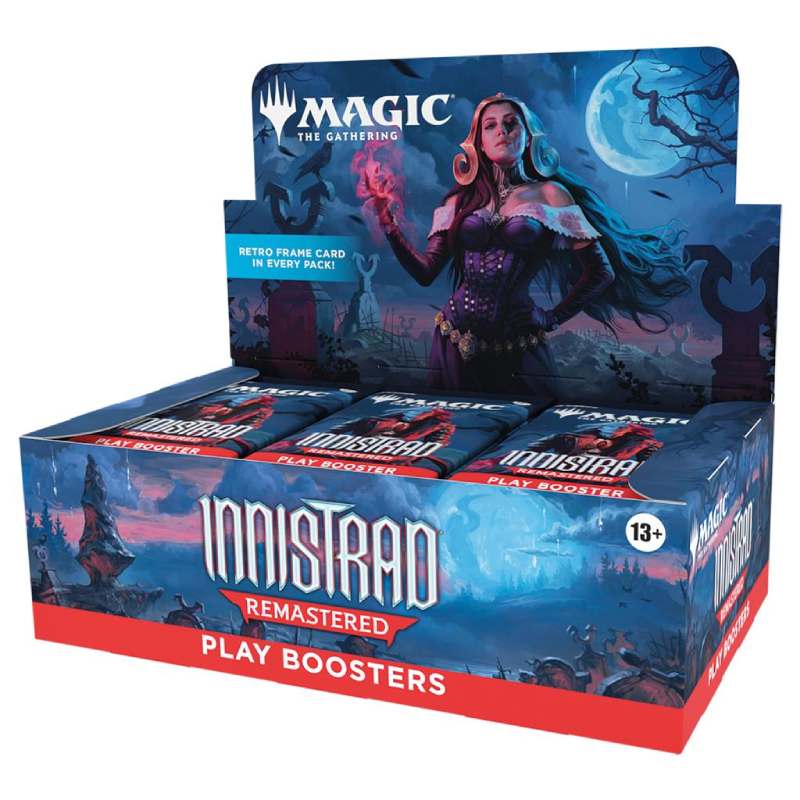 magic-the-gathering-innistrad-remastered-play-booster-box-englisch