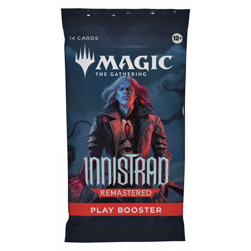 magic-the-gathering-innistrad-remastered-play-booster-einzeln-englisch