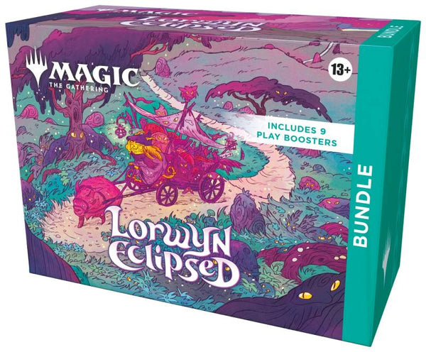 magic-the-gathering-lorwyn-eclipsed-bundle-englisch