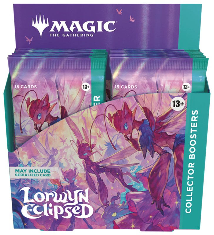magic-the-gathering-lorwyn-eclipsed-collectors-booster-box-englisch