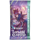magic-the-gathering-lorwyn-eclipsed-collectors-booster-englisch