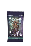 magic-the-gathering-lorwyns-finsternis-play-booster-deutsch