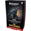 magic-the-gathering-marvel-super-heroes-commander-deck-wakanda-forever-englisch