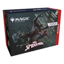 magic-the-gathering-marvels-spider-man-bundle-englisch