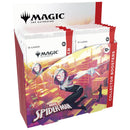 magic-the-gathering-marvels-spider-man-collectors-booster-box-englisch