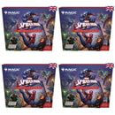 magic-the-gathering-marvels-spider-man-scene-box-display-englisch