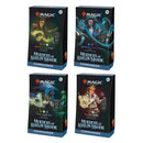 magic-the-gathering-murders-at-karlov-manor-englisch-commander-deck-set-4-decks-englisch
