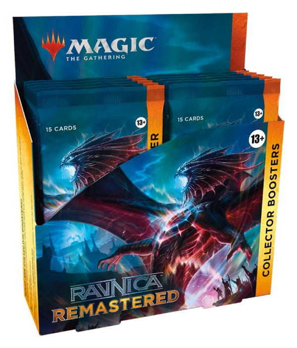 magic-the-gathering-ravnica-remastered-collectors-booster-box-englisch