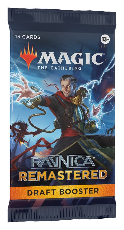    magic-the-gathering-ravnica-remastered-draft-booster-englisch