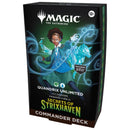 magic-the-gathering-secrets-of-strixhaven-commander-deck-quandrix-unlimited-englisch