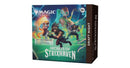 magic-the-gathering-secrets-of-strixhaven-draft-night-englisch