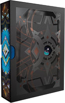 magic-the-gathering-secrets-of-strixhaven-gift-bundle-englisch