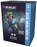 magic-the-gathering-secrets-of-strixhaven-standard-deck-eerie-englisch