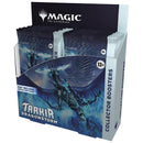 magic-the-gathering-tarkir-dragonstorm-collectors-booster-box-englisch