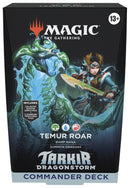 magic-the-gathering-tarkir-dragonstorm-commander-deck-temur-roar-englisch