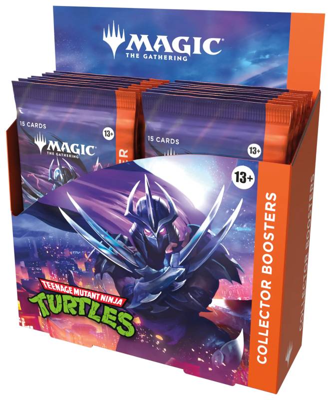 magic-the-gathering-teenage-mutant-ninja-turtles-collectors-booster-box-englisch
