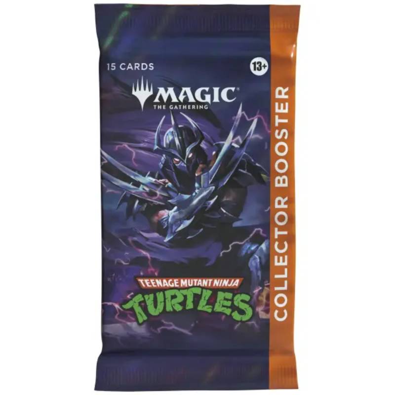 magic-the-gathering-teenage-mutant-ninja-turtles-collectors-booster-englisch