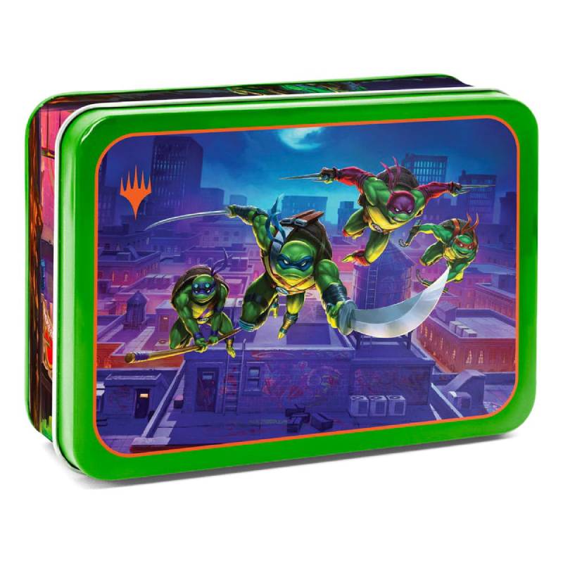 magic-the-gathering-teenage-mutant-ninja-turtles-dice-and-token-pack-englisch