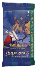       magic-the-gathering-the-lord-of-the-rings-tales-of-middlle-earth-special-edition-collector-booster-englisch