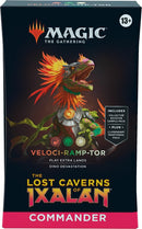 magic-the-gathering-the-lost-caverns-of-ixalan-veloci-ramp-tor-commander-deck-englisch-einzeln