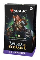    magic-the-gathering-wilds-of-eldrain-virtue-and-valor-commander-deck-englisch-single