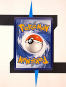 maritellit-vmax-verlorener-ursprung-tg13-deutsch-back