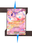 mew-ex-pokemon-151-151-englisch