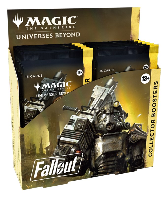 mtg-fallout-collectors-booster-box-englisch