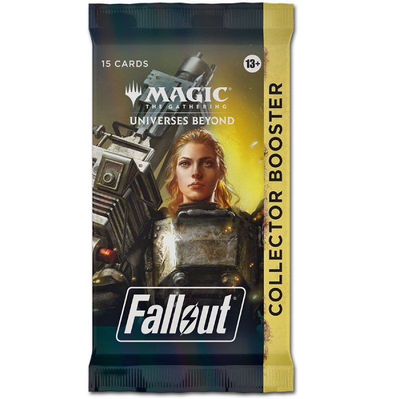    mtg-fallout-collectors-booster-englisch
