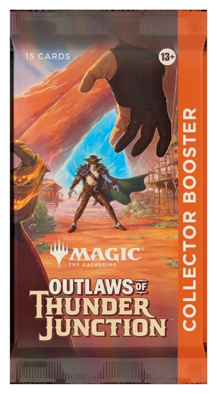 mtg-outlaws-of-thunder-junction-collector-booster-englisch-einzeln