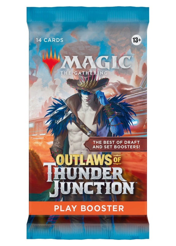 mtg-outlaws-of-thunder-junction-play-booster-englisch-einzeln