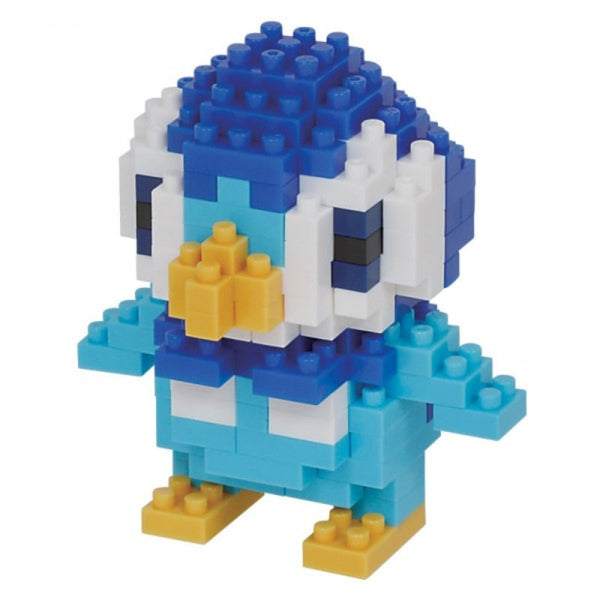 nanoblock-pokemon-piplup