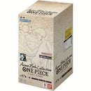 one-piece-anime-25th-collection-eb02-booster-box-japanisch