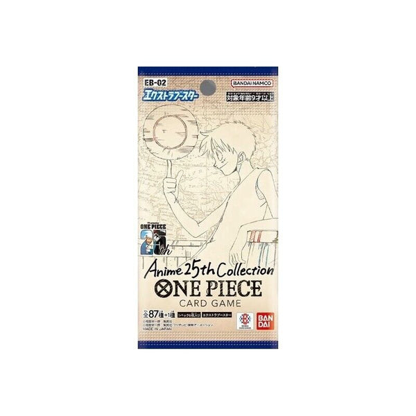 one-piece-anime-25th-collection-eb02-booster-japanisch