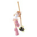 one-piece-battle-record-collection-nami-figur