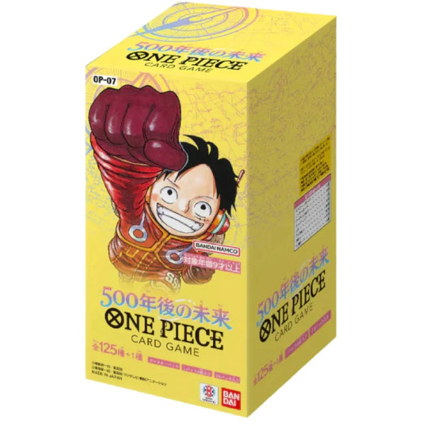 one-piece-card-game-500-years-in-the-future-op07-booster-box-japanisch